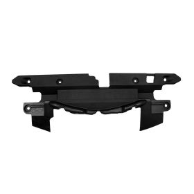 Toyota Rav4 2016-2018 Radiator Support Cover [sight Shield] - TO1224122