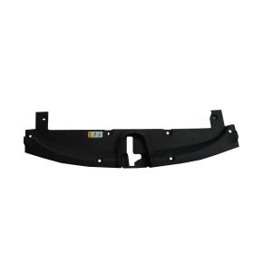 2019-2022 Toyota Corolla Hatchback - Upper Radiator Support Cover [sight Shield] - TO1224127
