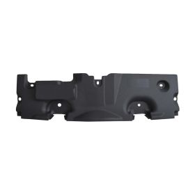 2019-2025 Toyota Rav4 - Radiator Support Cover [sight Shield] - TO1224128