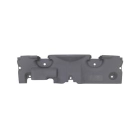 2019-2025 Toyota Rav4 - Upper Radiator Support Cover [sight Shield] - TO1224132