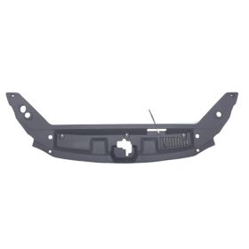 2020-2022 TOYOTA HIGHLANDER HYBRID Upper Radiator Support Cover [Sight Shield] - TO1224133