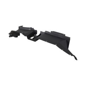 2022-2026 Toyota Corolla Cross - Upper Radiator Support Cover [sight Shield] - TO1224136