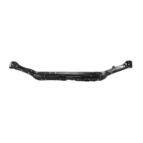 Toyota Corolla Sedan 1993-1997 Radiator Support Upper Tie Bar - TO1225129