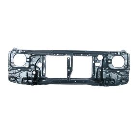 Toyota Pickup 2wd 1989-1995 Radiator Support Assembly - TO1225171