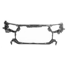 Toyota Camry 1997-1999 Front Radiator Support - TO1225222