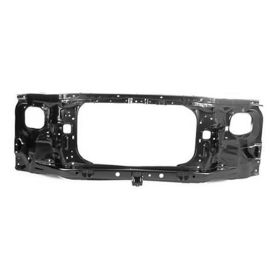 Toyota Sequoia 2001-2004 Radiator Support - TO1225228