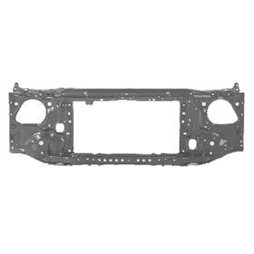 Toyota Tacoma Pickup 2wd 2001-2004 Radiator Support Assembly - TO1225230