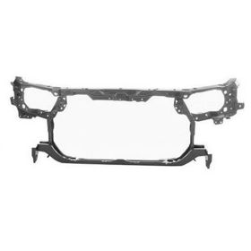 Toyota Camry 2000-2001 Front Radiator Support - TO1225239