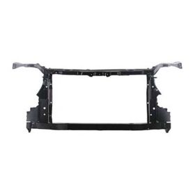 Toyota Prius 2004-2009 Radiator Support - TO1225246