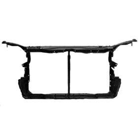 Toyota Avalon 2005-2010 Radiator Support - TO1225255