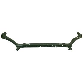 Toyota Corolla Sedan 2003-2008 Radiator Support Upper Tie Bar - TO1225263