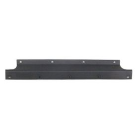 2005-2015 Toyota Tacoma 2wd Pickup - Radiator Support Upper Seal - TO1225264