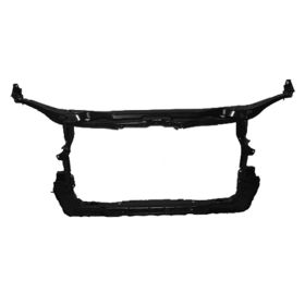 Toyota Camry 2007-2011 Radiator Support Assembly - TO1225265