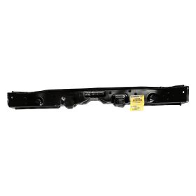 2009-2010 Toyota Matrix - Upper Radiator Support Tie Bar - TO1225284