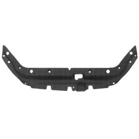 2006-2012 Toyota Rav4 - Upper Radiator Support Cover [sight Shield] - TO1225288