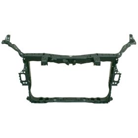 Toyota Prius 2010-2015 Radiator Support - TO1225290