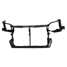 2009-2016 Toyota Venza - Radiator Support - TO1225293