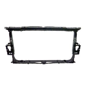 Toyota Rav4 2013-2015 Radiator Support - TO1225313