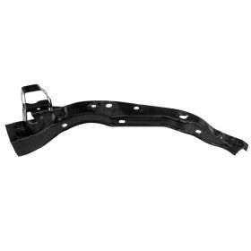 Toyota Rav4 2013-2018 Driver Side Radiator Support - TO1225314