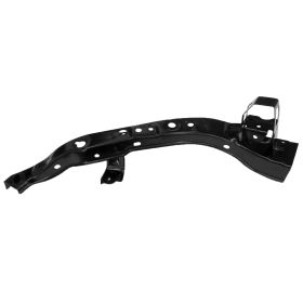 2013-2018 Toyota Rav4 - Passenger Side Radiator Support Tie Bar Extension - TO1225315