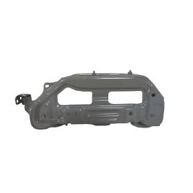 2014-2019 TOYOTA YARIS HATCHBACK Passenger Side Radiator Support - TO1225319