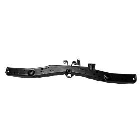 Toyota Prius V 2008-2015 Radiator Support Upper Tie Bar - TO1225322