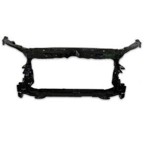 Toyota Corolla Sedan 2014-2019 Radiator Support Assembly - TO1225323