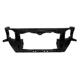 Toyota Tundra Pickup 2010-2013 Radiator Support - TO1225324