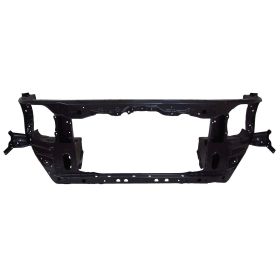 Toyota Tundra 4wd 2014-2019 Radiator Support Assembly - TO1225325