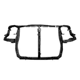 Toyota Highlander 2014-2019 Radiator Support - TO1225326