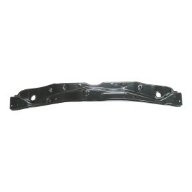 2013-2018 Lexus Es300h - Radiator Support Upper Tie Bar - TO1225327