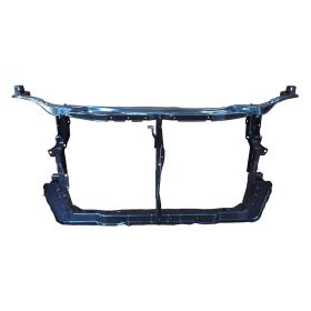 2015-2017 Toyota Camry Hybrid - Radiator Support Assembly - TO1225328
