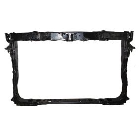 Toyota Prius 2010-2015 Front Radiator Support - TO1225330C