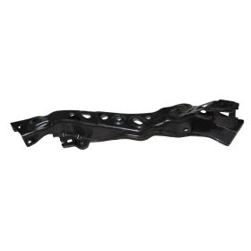 2010-2015 Toyota Prius - Passenger Side Radiator Support Tie Bar Extension - TO1225331