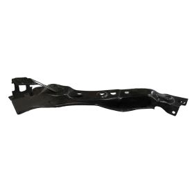 2010-2015 Toyota Prius - Driver Side Radiator Support Tie Bar Extension - TO1225332