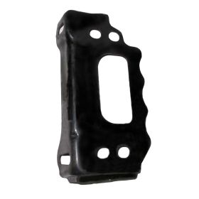 2008-2015 Scion Xb - Passenger Side Radiator Support Bracket - TO1225333