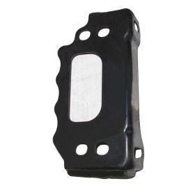 Toyota Corolla Im 2011-2017 Driver Side Radiator Support Bracket - TO1225334C