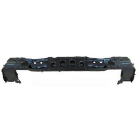 2005-2018 Toyota Avalon - Radiator Support Lower Tie Bar - TO1225337