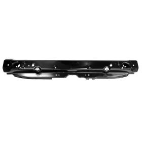 Toyota Sienna 2011-2019 Radiator Support Upper Tie Bar - TO1225400