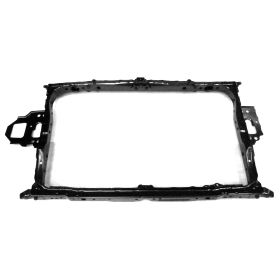 2015-2018 Toyota Rav4 - Radiator Support - TO1225408