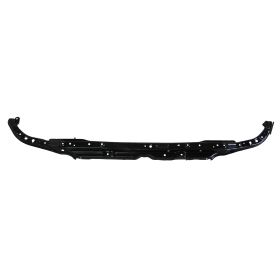 Toyota Tacoma Pickup 2wd 2016-2019 Radiator Support Upper Tie Bar - TO1225409