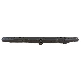 2013-2018 TOYOTA RAV4 Upper Radiator Support Tie Bar - TO1225414