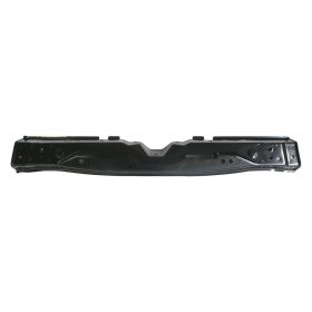 2014-2019 Toyota Corolla Sedan - Upper Radiator Support Tie Bar - TO1225415