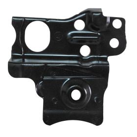 2005-2023 Toyota Tacoma 2wd Pickup - Driver Side Radiator Support - TO1225420
