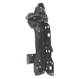 2016-2022 Toyota Prius - Driver Side Radiator Support - TO1225422