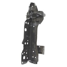 2016-2022 Toyota Prius - Passenger Side Radiator Support - TO1225423