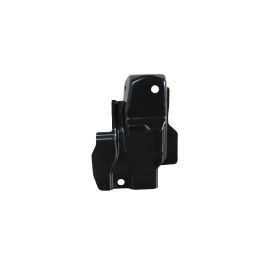 2016-2022 TOYOTA PRIUS Passenger Side Radiator Support Outer Bracket To Bumper - TO1225425