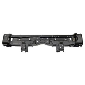 Toyota Prius 2016-2019 Radiator Support Upper Tie Bar - TO1225427