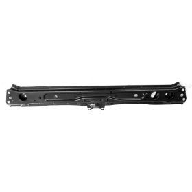 2016-2018 Toyota Prius - Radiator Support Lower Tie Bar - TO1225428