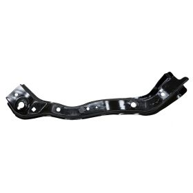 2016-2022 Toyota Prius - Driver Side Upper Radiator Support - TO1225430
